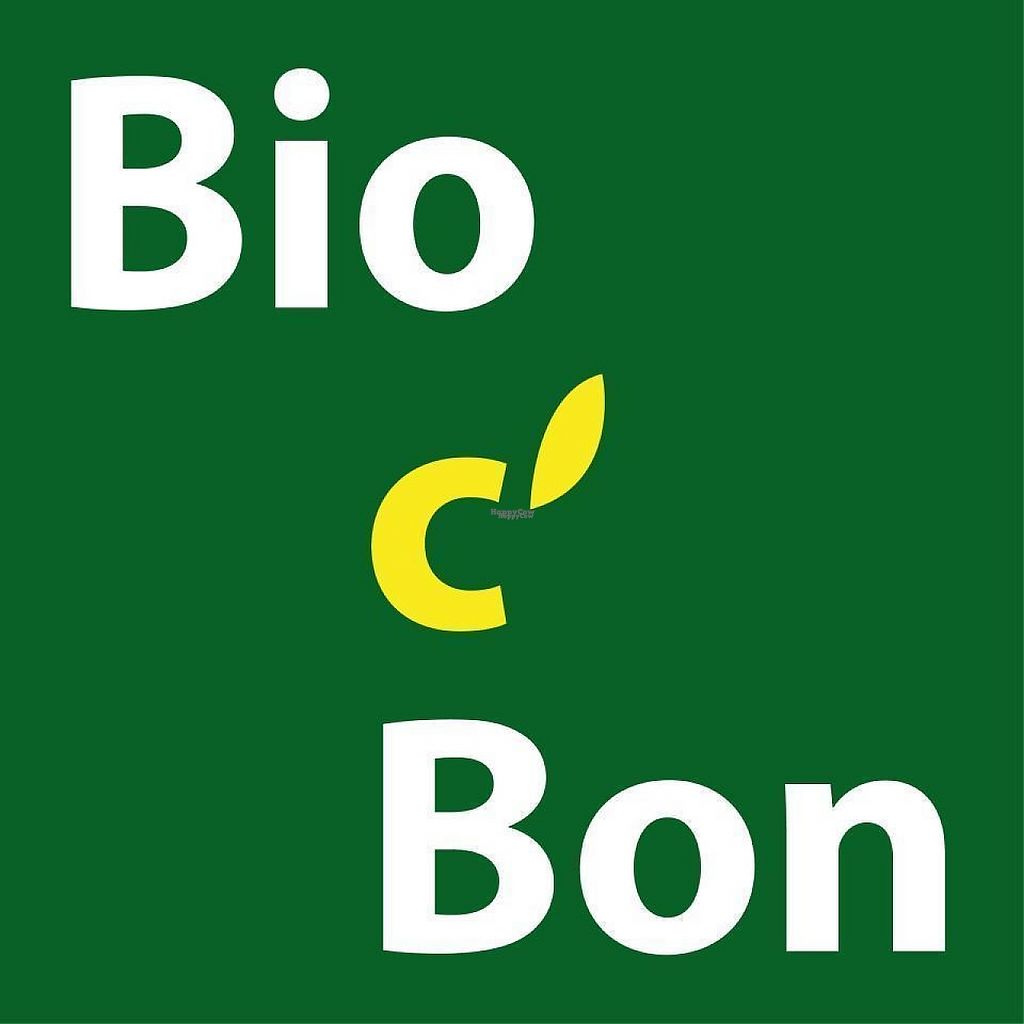 Bio c'est Bon