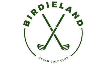 Birdieland