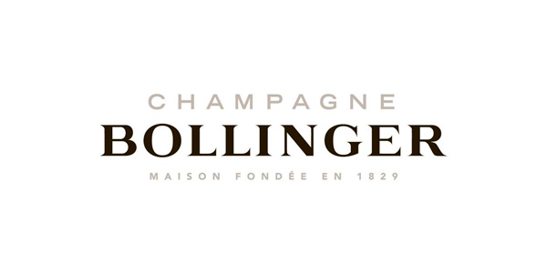 Bollinger