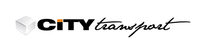 City Transport