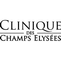 Clinique Champs-Élysées