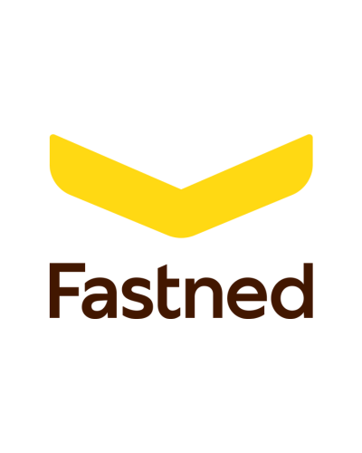 Fastned