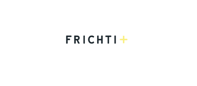 Frichti