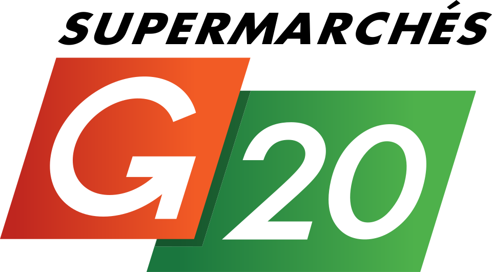G20