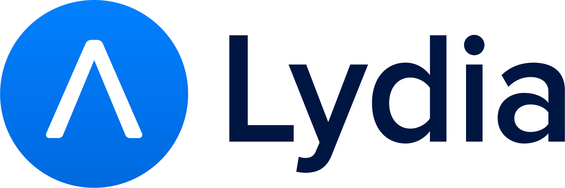 Lydia