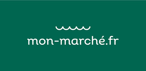 Mon Marché