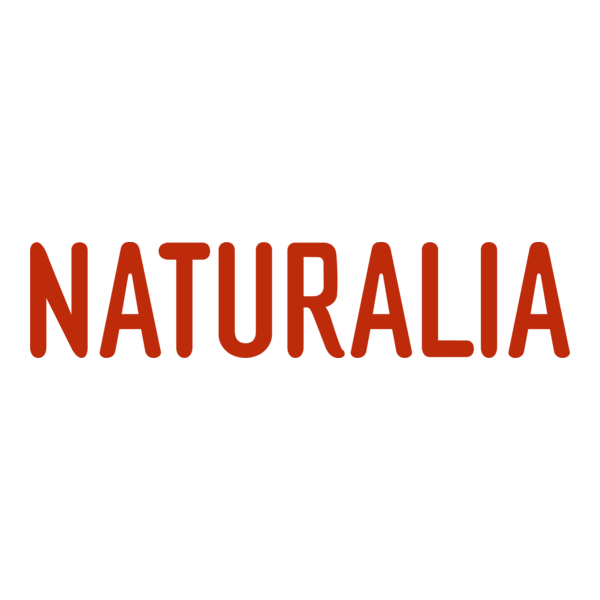 Naturalia