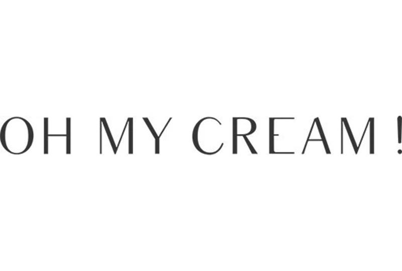 Oh My Cream