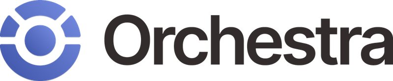 Orchestra