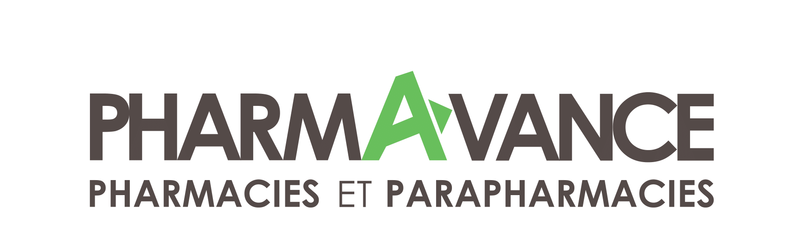 Pharmavance