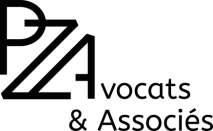 PZ Avocats