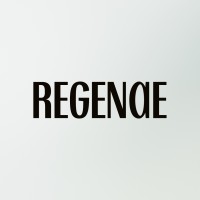 Regenae