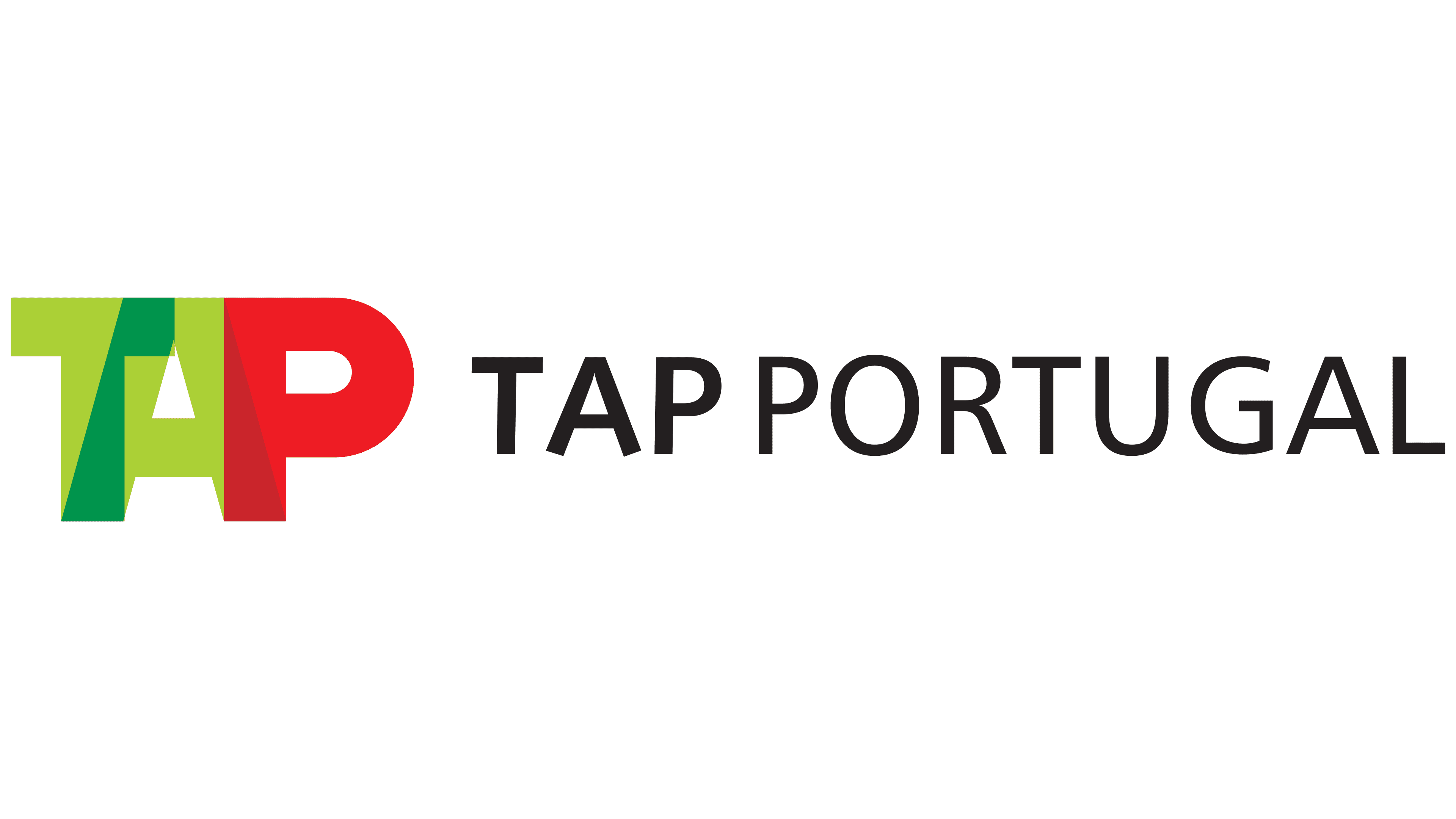 TAP Portugal