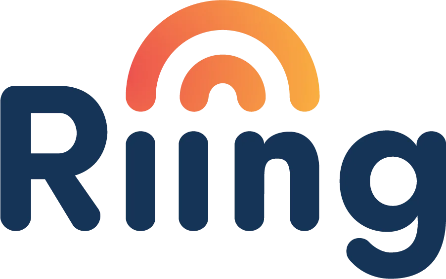 Riing