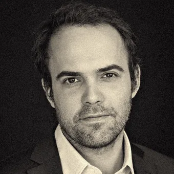 Aurélien