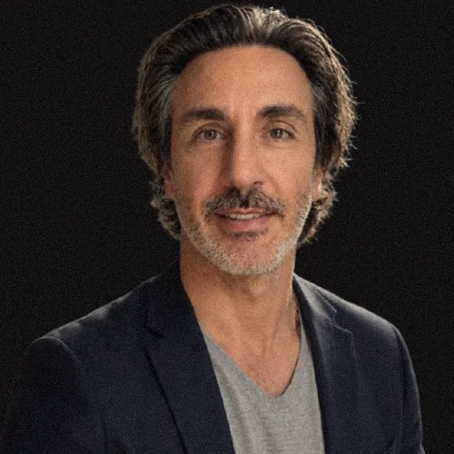 Mikael
