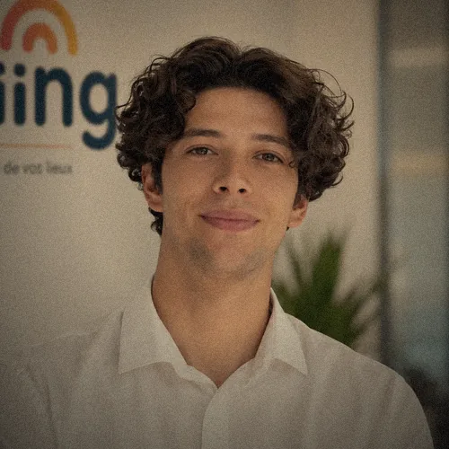 Samuel