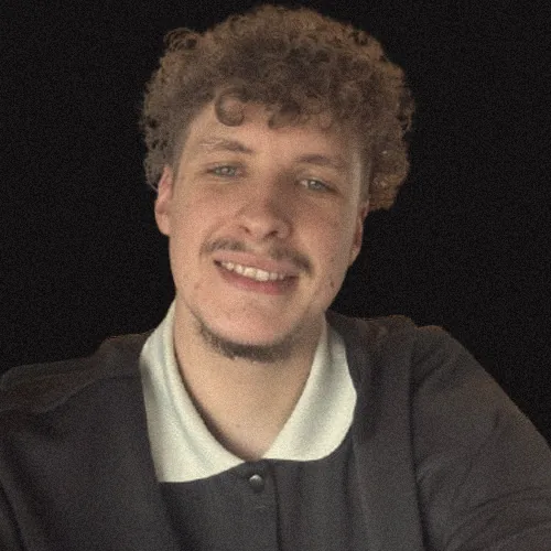 Théo